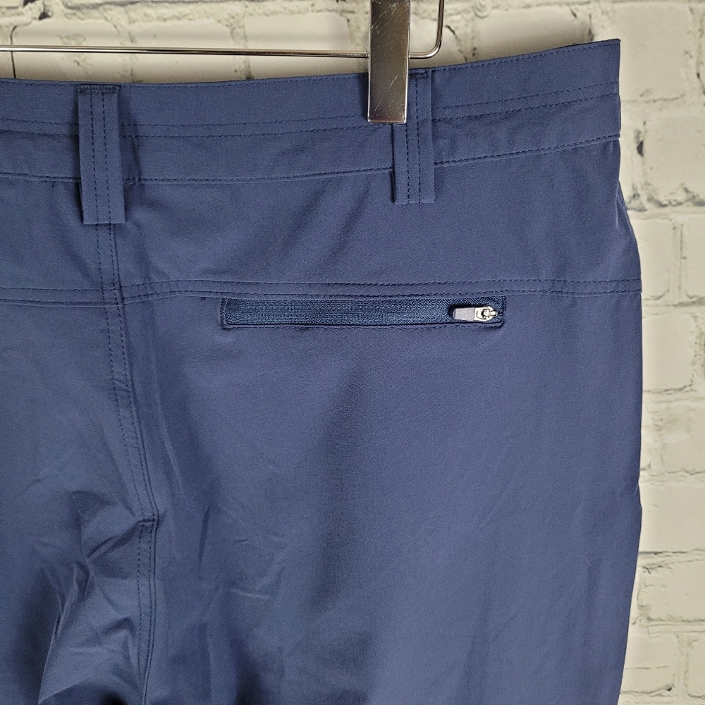 WILLIT | athletic quick dry stretch golf pants